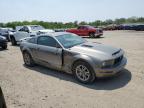 2005 Ford Mustang  продається в Lansing, MI - Rear End