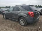 2017 Chevrolet Equinox Lt   за продажба в Central Square, NY - Rear End