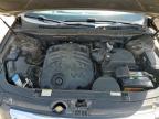 2012 Hyundai Veracruz Gls en Venta en New Braunfels, TX - Minor Dent/Scratches