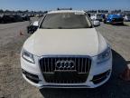 2016 Audi Q5 Premium Plus S-Line   for Sale in Sacramento, CA - Minor Dent/Scratches