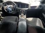 2016 Dodge Charger Sxt zu verkaufen in Chicago Heights, IL - Front End