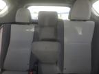 2015 Toyota Rav4 Xle for Sale in Hueytown, AL - Front End