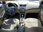 2013 Hyundai Accent Gls zu verkaufen in Mentone, CA - Front End