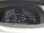 Byron, GA에서 판매 중인 2013 Lexus Rx 350 Base - Front End