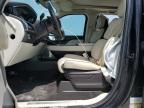 West Palm Beach, FL에서 판매 중인 2021 Lincoln Navigator L Black Label - Front End