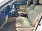2006 Lexus Is 350 იყიდება Houston-ში, TX - All Over