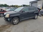 2012 Gmc Terrain Sle en Venta en Duryea, PA - Front End