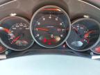 2005 PORSCHE 911 CARRER for sale at Copart NEWBURY