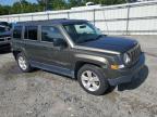 2015 Jeep Patriot Sport zu verkaufen in Savannah, GA - Rear End