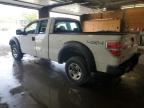 2009 Ford F150 Super Cab for Sale in Ebensburg, PA - Side