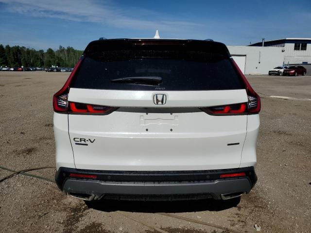 2023 HONDA CR-V SPORT TOURING  
