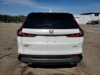 2023 HONDA CR-V SPORT TOURING   for sale at Copart ON - COOKSTOWN