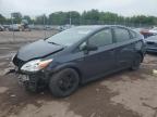 2014 Toyota Prius    للبيع في Chalfont، PA - Front End