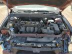 2014 Ford Fusion Se   للبيع في Brighton، CO - Front End