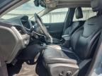 2014 Jeep Cherokee Trailhawk for Sale in Gastonia, NC - Front End
