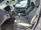 2015 Gmc Acadia Slt-2 for Sale in Cartersville, GA - Rear End