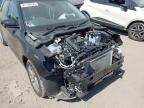 2021 AUDI A1 TECHNIK for sale at Copart PETERLEE