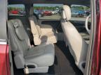 2013 Chrysler Town & Country Touring للبيع في Indianapolis، IN - Rear End