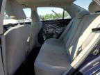Baltimore, MD에서 판매 중인 2011 Toyota Corolla Base - Front End
