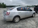 2011 Nissan Sentra 2.0 for Sale in Loganville, GA - Minor Dent/Scratches