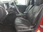 2015 Chevrolet Equinox Lt zu verkaufen in Barberton, OH - Front End