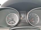 Graham, WA에서 판매 중인 2014 Hyundai Santa Fe Sport    - Front End
