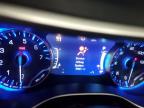 2021 Chrysler Pacifica Touring L for Sale in West Mifflin, PA - Front End