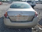 2009 Nissan Altima 2.5 zu verkaufen in Hueytown, AL - Front End
