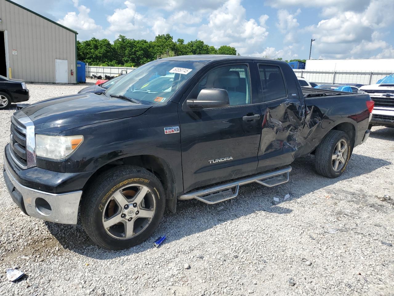 5TFUW5F11DX315528 TOYOTA TUNDRA Photo 1