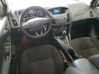 2018 Ford Focus Se for Sale in Angola, NY - Side
