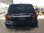 2019 Infiniti Qx60 Luxe for Sale in Rogersville, MO - Front End