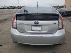 2013 Toyota Prius  zu verkaufen in Moraine, OH - Rear End