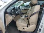 2016 Mercedes-Benz Gle 350 4Matic de vânzare în Pennsburg, PA - Rear End