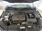 2017 Volkswagen Jetta Sel de vânzare în Leroy, NY - Side