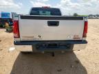 2012 Gmc Sierra C1500 Sle   for Sale in San Antonio, TX - Side