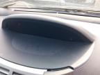 2008 TOYOTA YARIS T2 for sale at Copart SANDTOFT