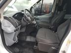 2015 Ford Transit T-250 للبيع في Marlboro، NY - Normal Wear