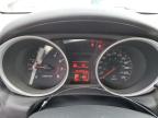 2011 MITSUBISHI RVR SE for sale at Copart AB - CALGARY