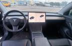 2021 Tesla Model 3  للبيع في Grand Prairie، TX - Minor Dent/Scratches