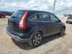 2007 Honda Cr-V Lx en Venta en Theodore, AL - Front End