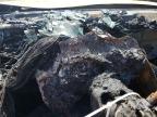 2008 Gmc Yukon Xl Denali للبيع في Memphis، TN - Burn - Engine