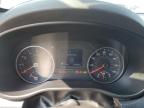 2021 Kia Sportage Ex იყიდება Chicago Heights-ში, IL - Minor Dent/Scratches