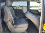 Antelope, CA에서 판매 중인 2006 Toyota Sienna Xle - Front End