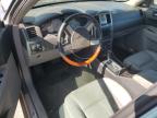2006 Chrysler 300 Touring de vânzare în Sacramento, CA - Minor Dent/Scratches