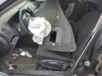 2013 NISSAN ALTIMA 2.5   à vendre chez Copart ON - TORONTO