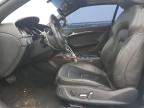 2013 Audi A5 Prestige იყიდება Lumberton-ში, NC - Front End