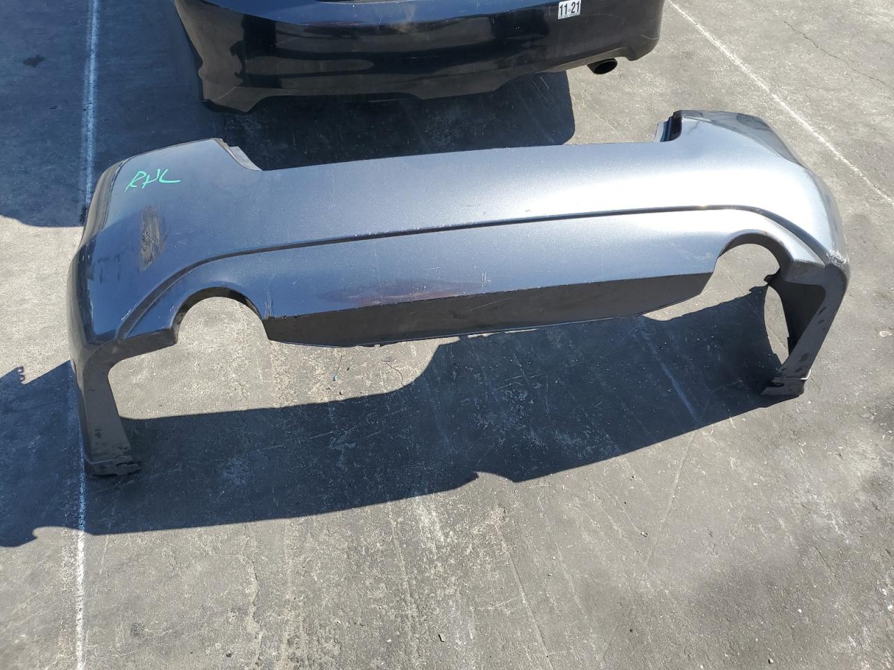NISSAN ALTIMA 2014 VIN 1N4AL3AP4EN250088 фото 12