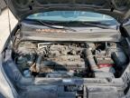 2011 Kia Soul + de vânzare în Seaford, DE - Mechanical