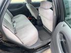 1999 Ford Taurus Se للبيع في Cahokia Heights، IL - Minor Dent/Scratches