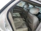 2010 Cadillac Dts  for Sale in Greenwell Springs, LA - Front End